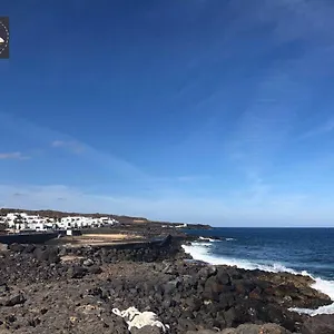 Sueño Marinero Guatiza